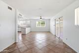 2318 Dahlia Drive - Photo 4