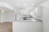 2318 Dahlia Drive - Photo 5