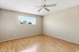 2318 Dahlia Drive - Photo 6