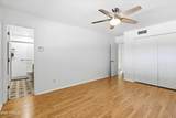 2318 Dahlia Drive - Photo 8