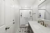 2318 Dahlia Drive - Photo 9