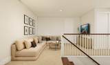 7319 Via Luna Drive - Photo 10