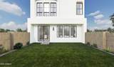 7319 Via Luna Drive - Photo 21