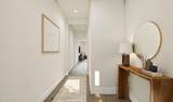 7319 Via Luna Drive - Photo 9