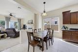 3307 Riverside Drive - Photo 10
