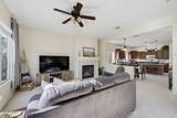 3307 Riverside Drive - Photo 11