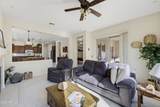 3307 Riverside Drive - Photo 12