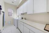 3307 Riverside Drive - Photo 13