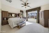 3307 Riverside Drive - Photo 14