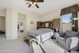 3307 Riverside Drive - Photo 15