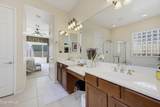 3307 Riverside Drive - Photo 16