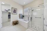 3307 Riverside Drive - Photo 18
