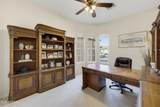 3307 Riverside Drive - Photo 19