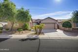 3307 Riverside Drive - Photo 2