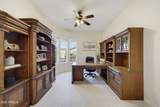 3307 Riverside Drive - Photo 20
