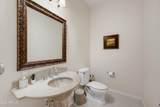 3307 Riverside Drive - Photo 21
