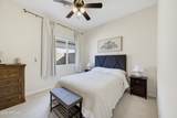 3307 Riverside Drive - Photo 22