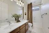3307 Riverside Drive - Photo 23
