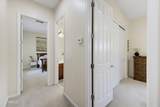 3307 Riverside Drive - Photo 24
