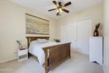 3307 Riverside Drive - Photo 25