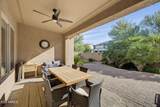 3307 Riverside Drive - Photo 26