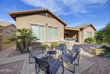 3307 Riverside Drive - Photo 27
