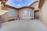 3307 Riverside Drive - Photo 3