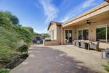 3307 Riverside Drive - Photo 31