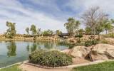 3307 Riverside Drive - Photo 37