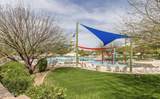 3307 Riverside Drive - Photo 38