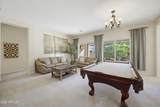 3307 Riverside Drive - Photo 4