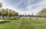 3307 Riverside Drive - Photo 40