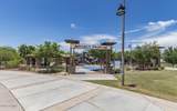 3307 Riverside Drive - Photo 41