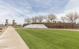 3307 Riverside Drive - Photo 43