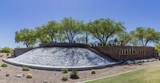 3307 Riverside Drive - Photo 44