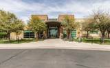 3307 Riverside Drive - Photo 46