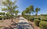 3307 Riverside Drive - Photo 48