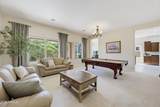 3307 Riverside Drive - Photo 5