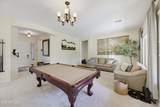 3307 Riverside Drive - Photo 6