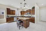 3307 Riverside Drive - Photo 7