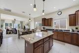 3307 Riverside Drive - Photo 8