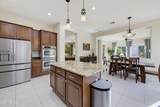 3307 Riverside Drive - Photo 9