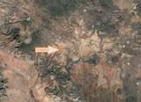 10230 Rocky Rabbit Road - Photo 1
