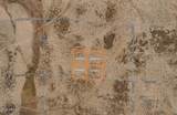 10230 Rocky Rabbit Road - Photo 2