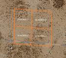 10230 Rocky Rabbit Road - Photo 3