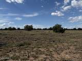 10230 Rocky Rabbit Road - Photo 6