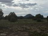 10230 Rocky Rabbit Road - Photo 9