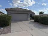 8053 Theresa Drive - Photo 1