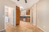 8053 Theresa Drive - Photo 10