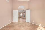 8053 Theresa Drive - Photo 11